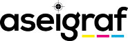 Aseigraf